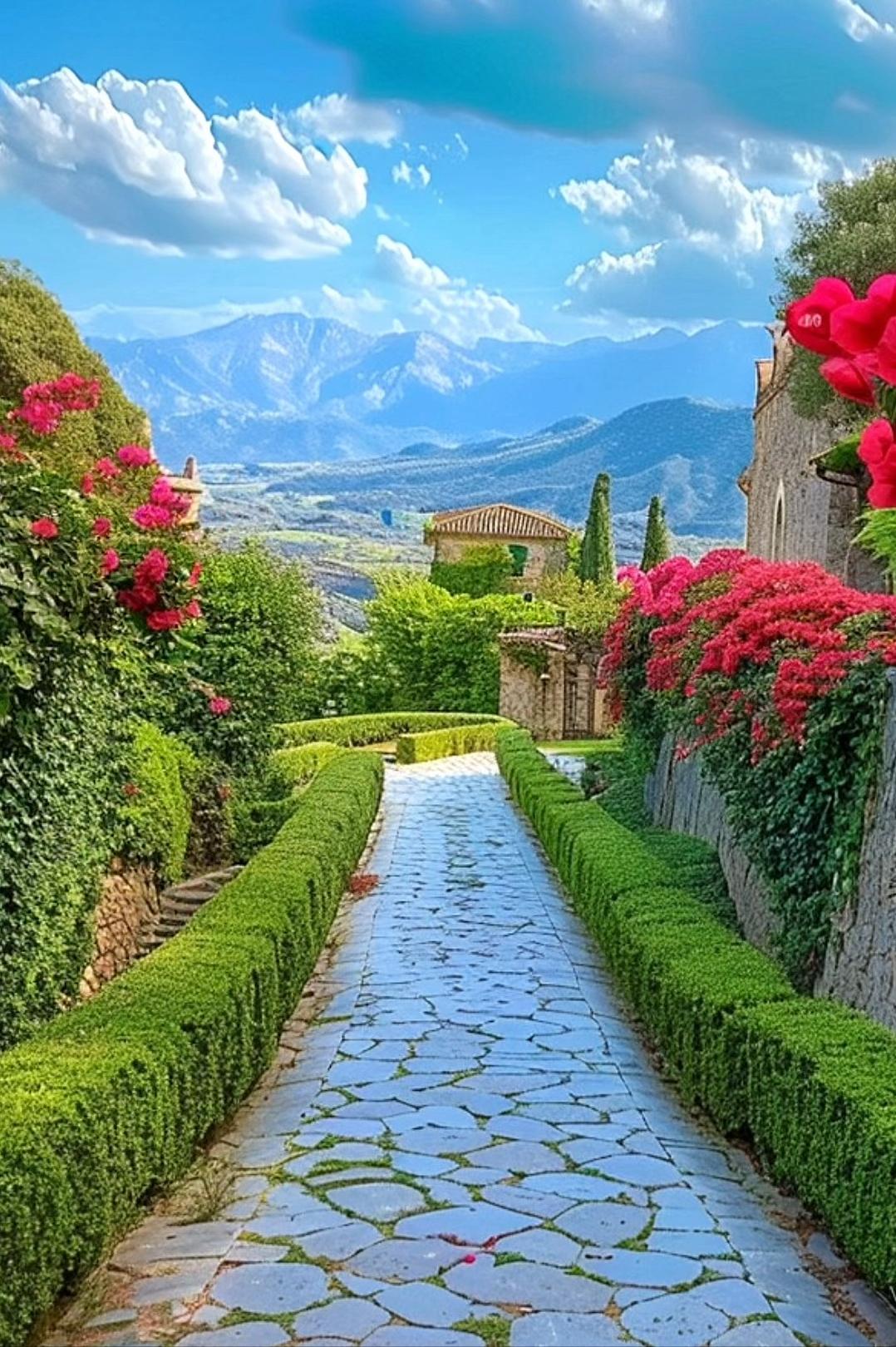 一个普通家庭出身的女生如何靠自己生存：

一、一定要工作
不管全职还是兼职，都必