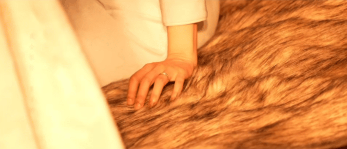 玉簟秋把能拍的不能拍的都拍了电视剧界自助餐实锤！《玉簟秋》把强制爱、金丝雀、叔嫂