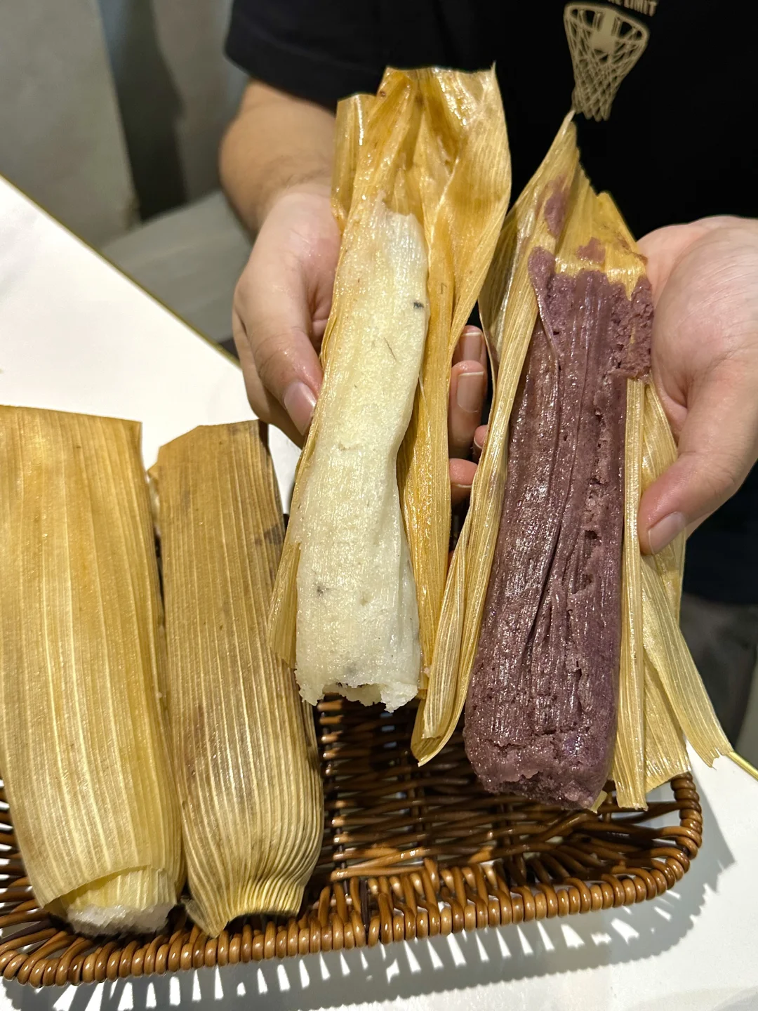 为了这口贵州黄牛肉！驱车10公里🚗。。。