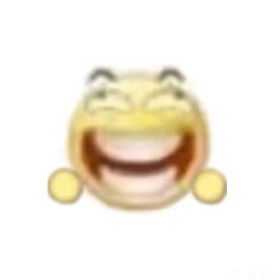 这次真的不一样 