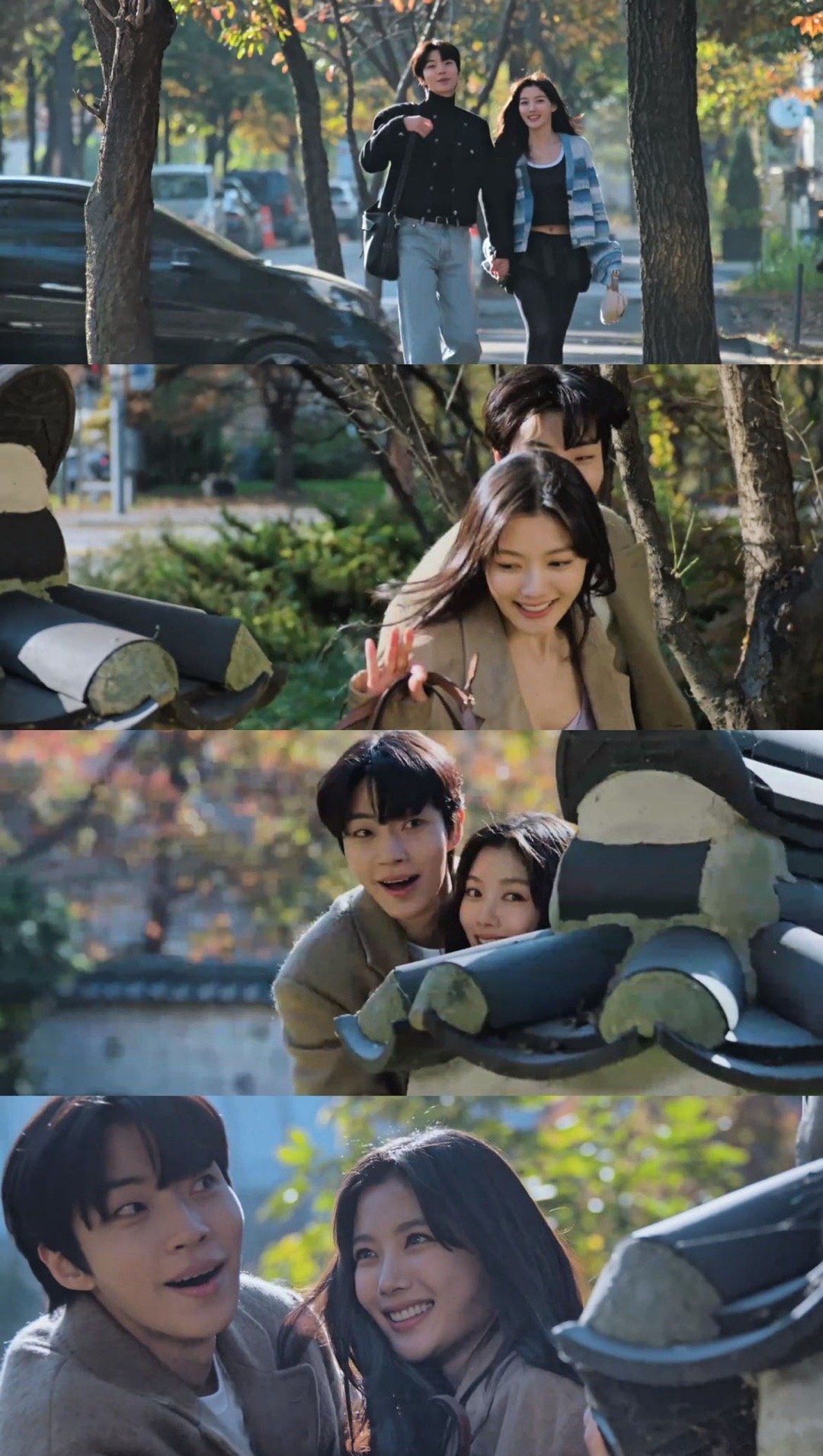 汪苏泷用歌声画出了一幅晴雨图！明媚处是相爱的甜蜜，阴雨时是思念的苦涩，这改编太有