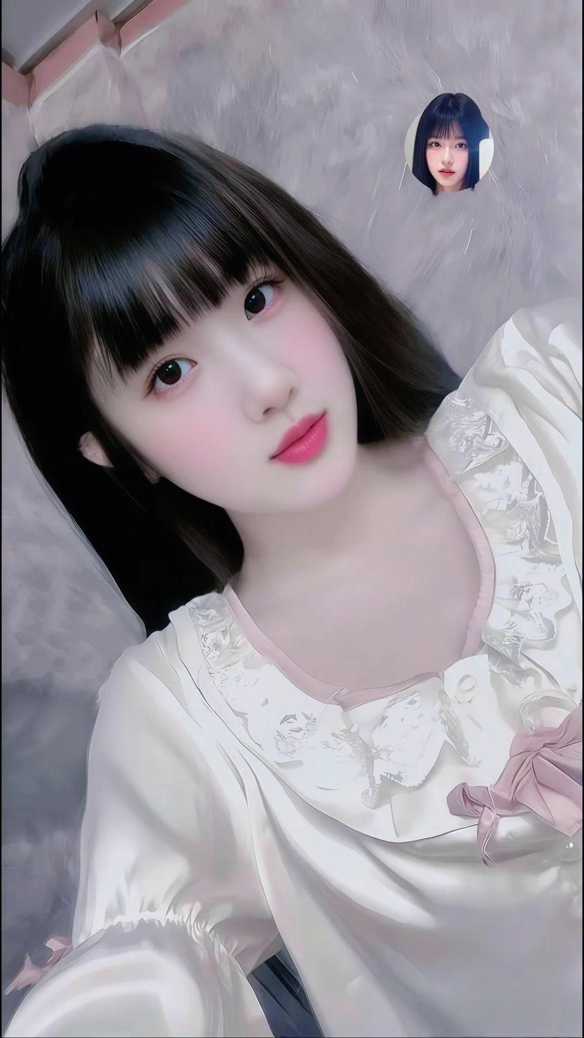 随变ai随便玩