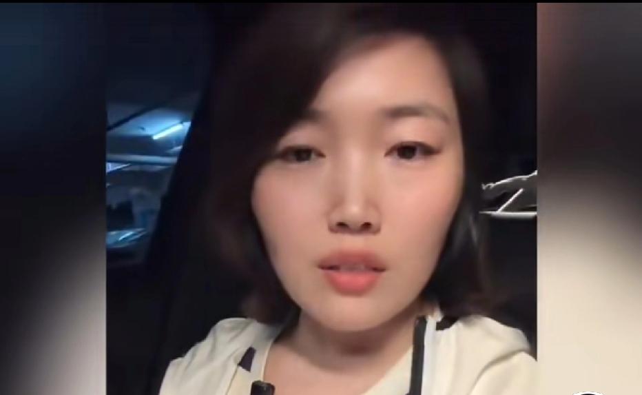 济南育英中学事件终于调查通报，整个过程田姓老师并没有主观去伤害，体罚学生，更没有