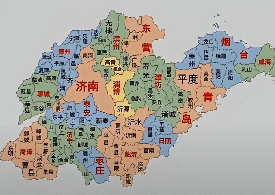 中俄免签，闯关东开始了

中国对俄罗斯人民从2025年9月14号开始到2026年