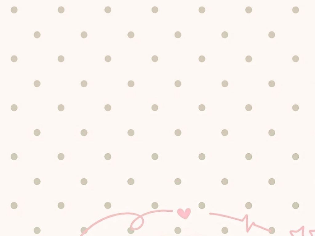 Share💖|ipad壁纸小玉小满壁纸分享｜可爱壁纸｜壁纸套图｜卡通壁纸｜少女