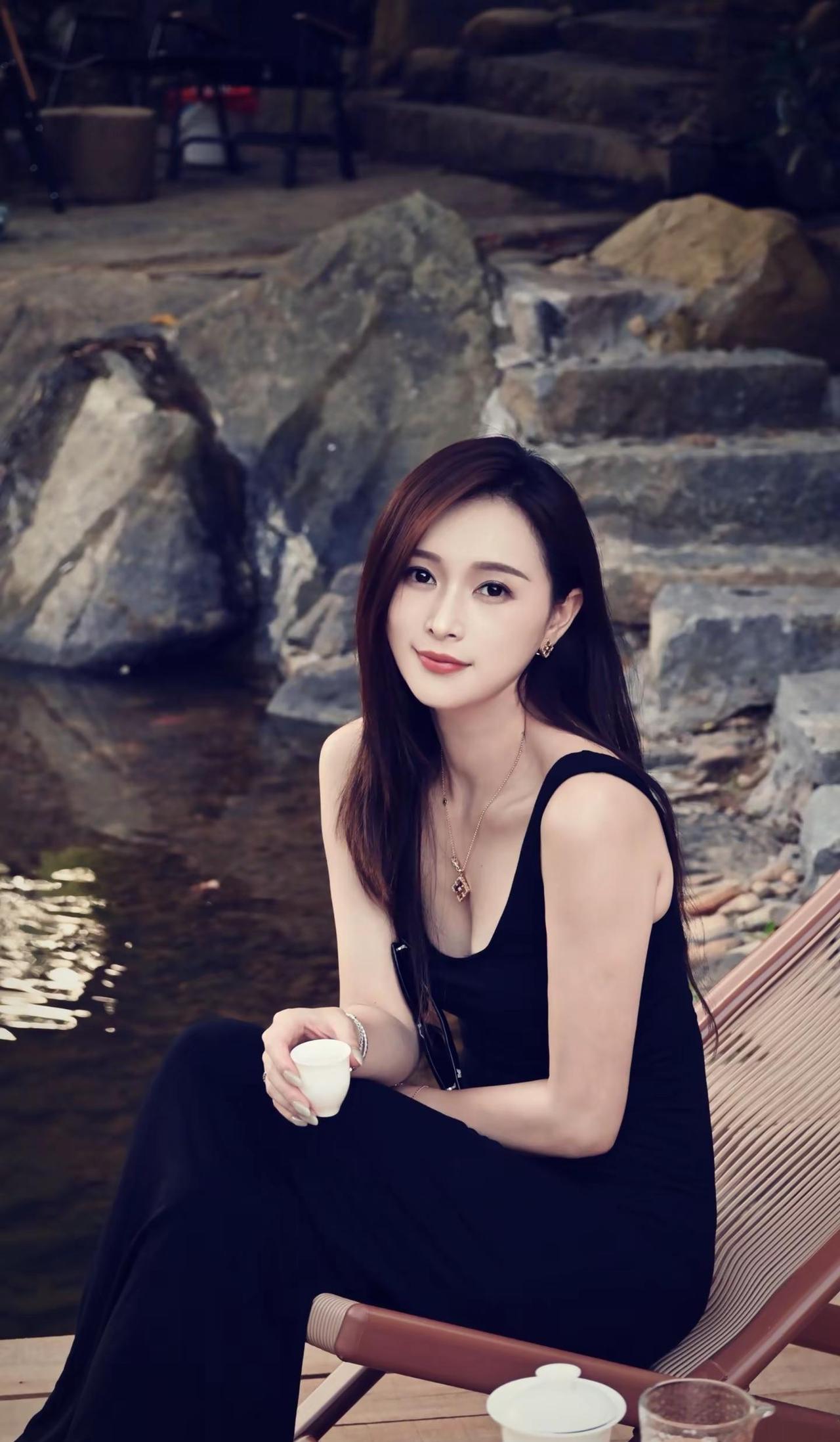 未接来电或许是你匿名的提醒。创作者中心