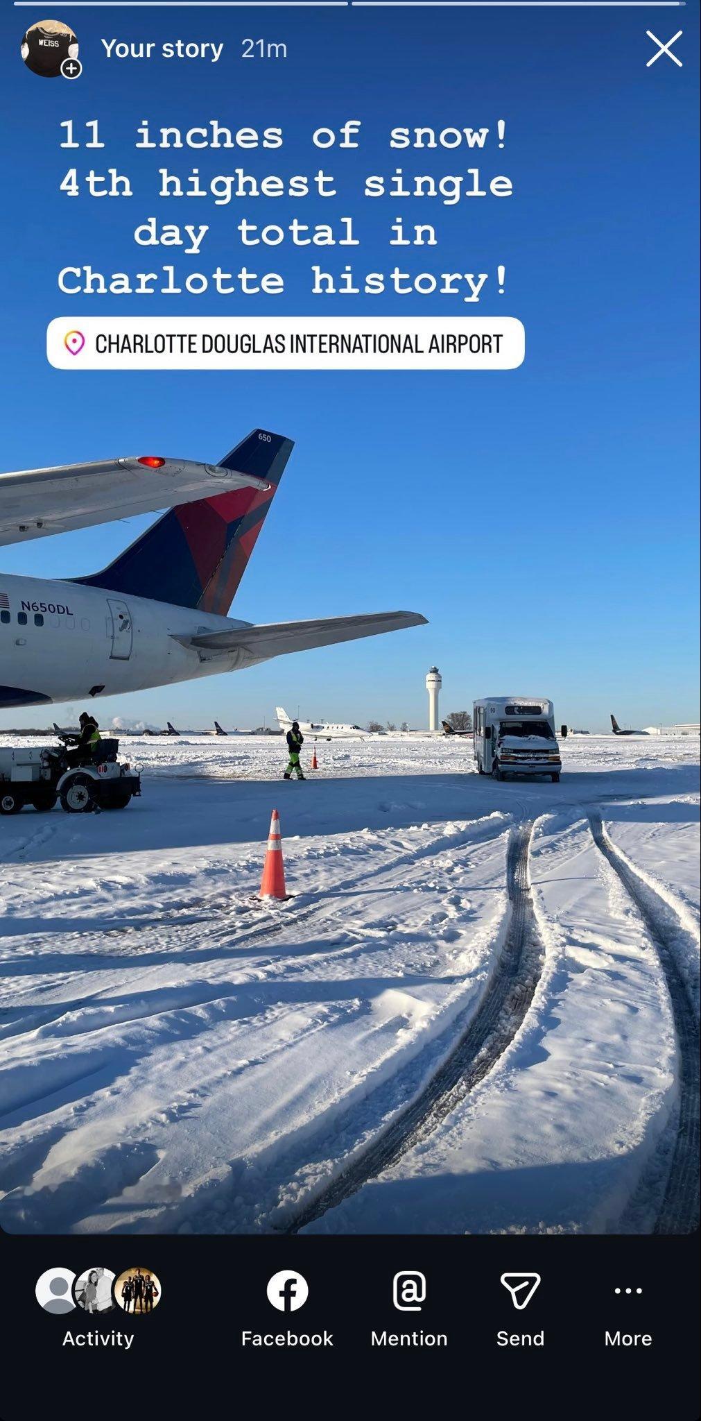 起飞回家了✈️魔术vs马刺go刺go