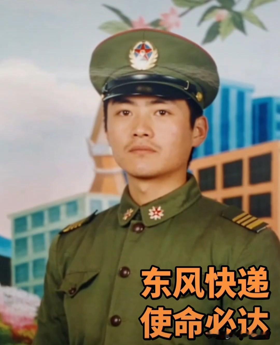 八一建军节战友聚会有感
建军99周年，入伍41载，战友相聚，读懂健康才是本钱
 