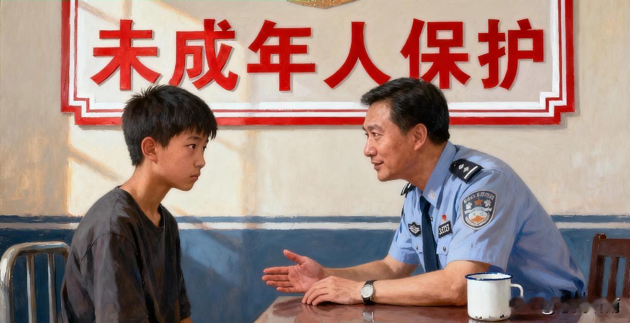新《治安管理处罚法》实施在即，这些新规与你我息息相关
 
2026年1月1日，新