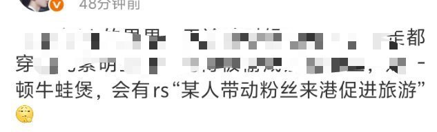 不用堵，这最擅长营销的团队热搜绝对已经准备好了毕竟，一部剧播出都是将近4000个