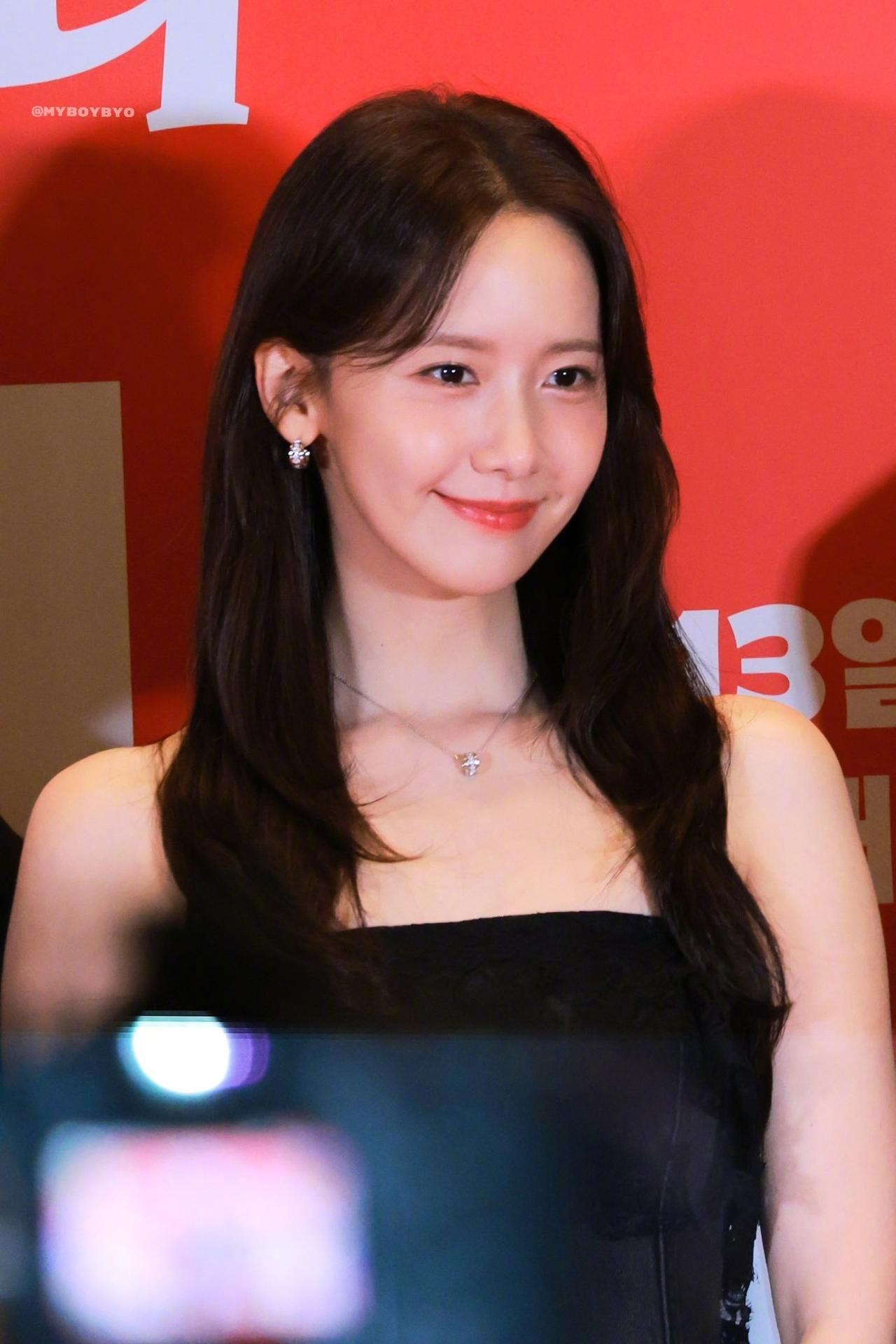 超级美腻的