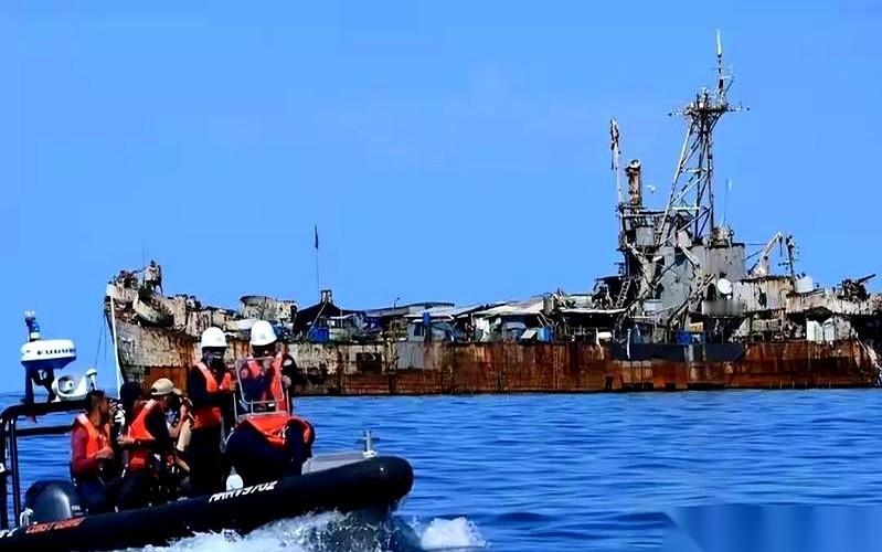 说个特别扎心的事儿。
咱们的航母杀手，能把老美的航母吓得直哆嗦，但你猜怎么着？人