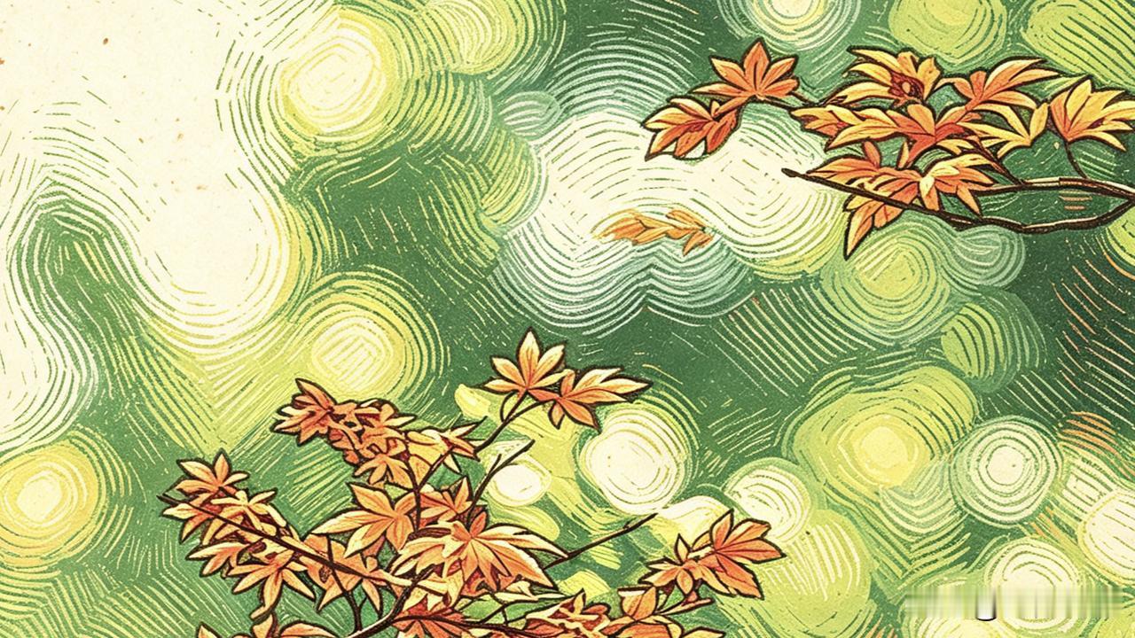 南京今天的太阳真的把深秋的氛围感拉满了，13到22度的温度穿件薄针织出门刚好，风