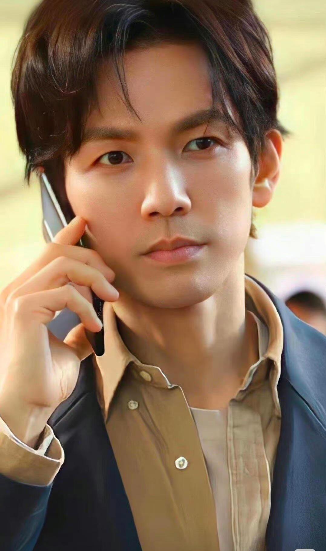 钟汉良隐婚之疑， 大家猜了这么多年。 现在看看粉丝的态度，答案好像已经不是那么重