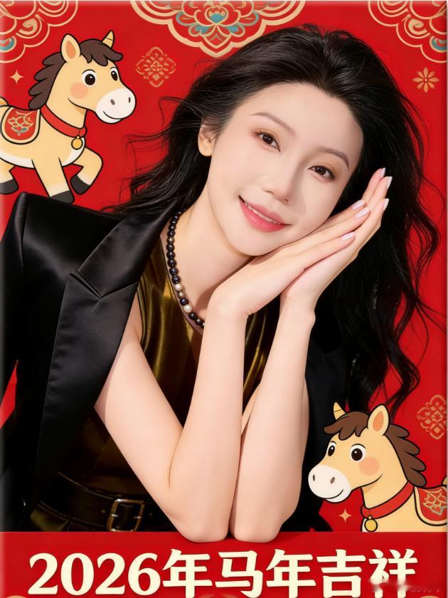 评论抽100个铁粉红包🧧抽奖详情 进群领🧧怡路有你(铁粉) 怡路有你(铁粉2