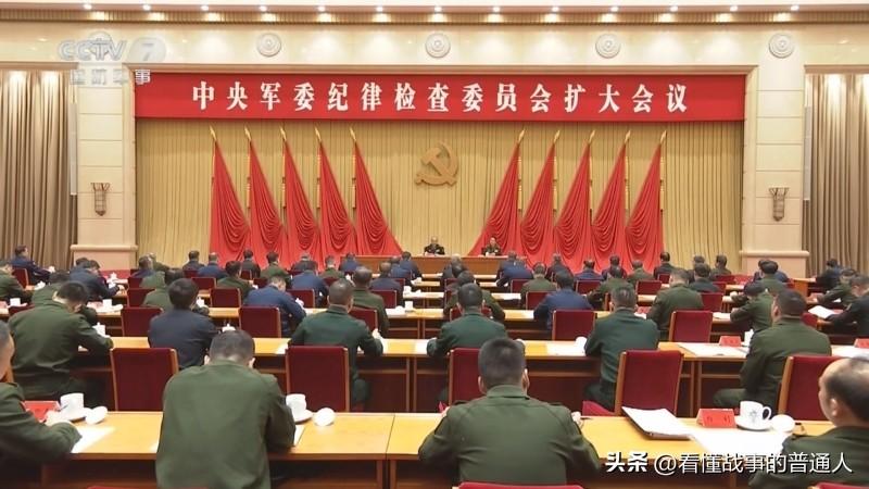 新官上任，旧账不理，再留下一堆新问题，下一任继续不理，就这样一届传一届，群众的意
