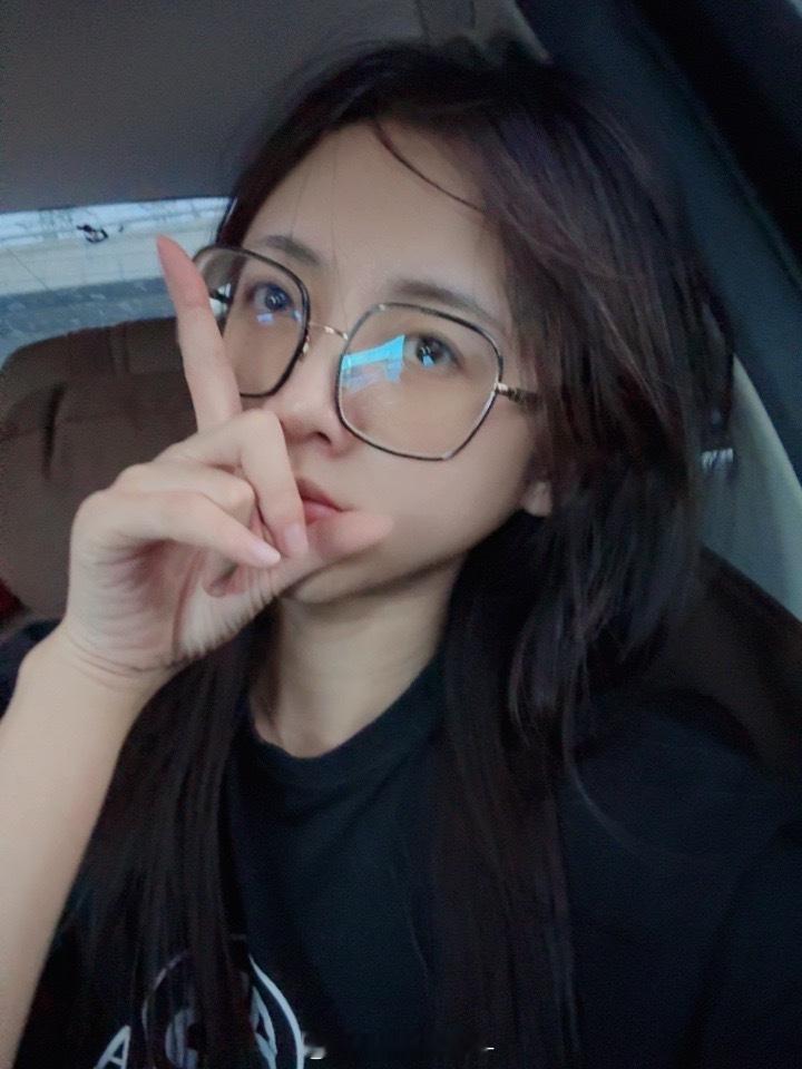 I’m back!!!!  ​​​