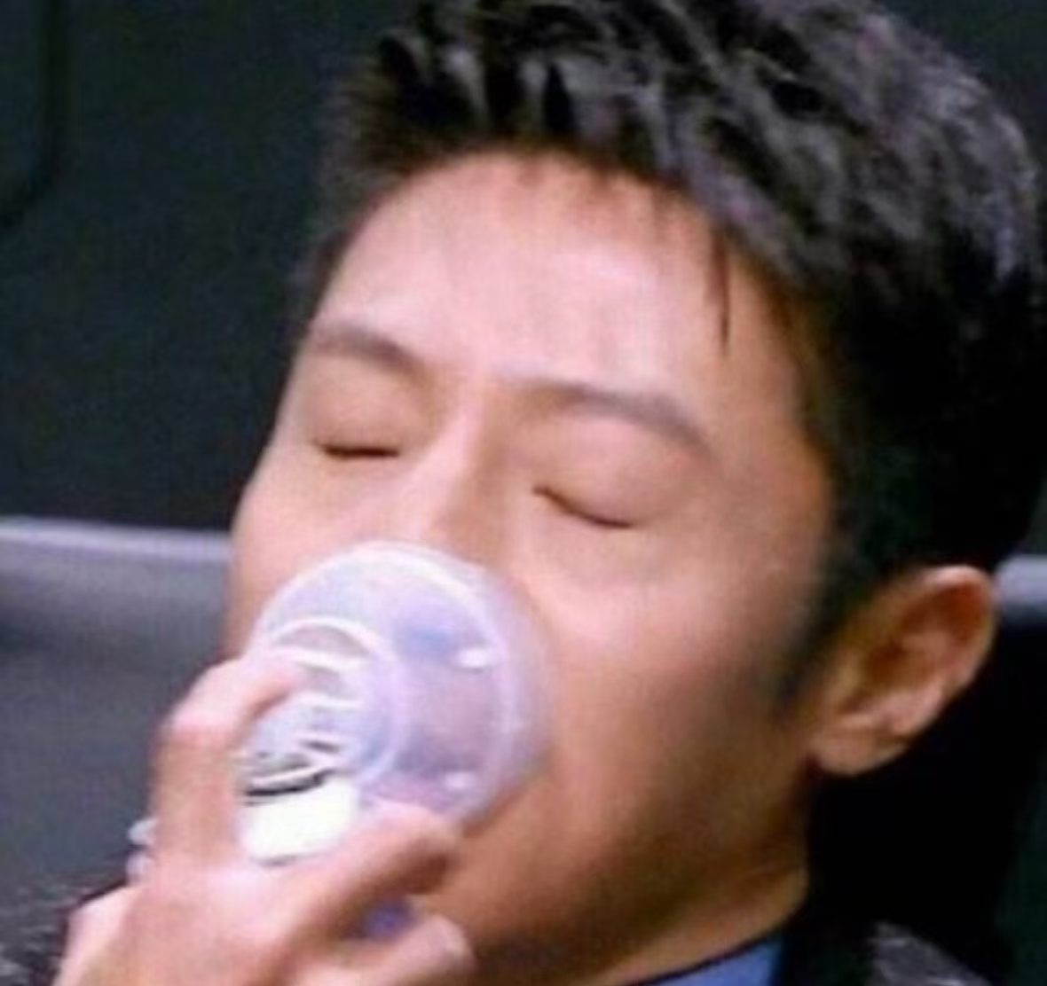 我现在belike： 