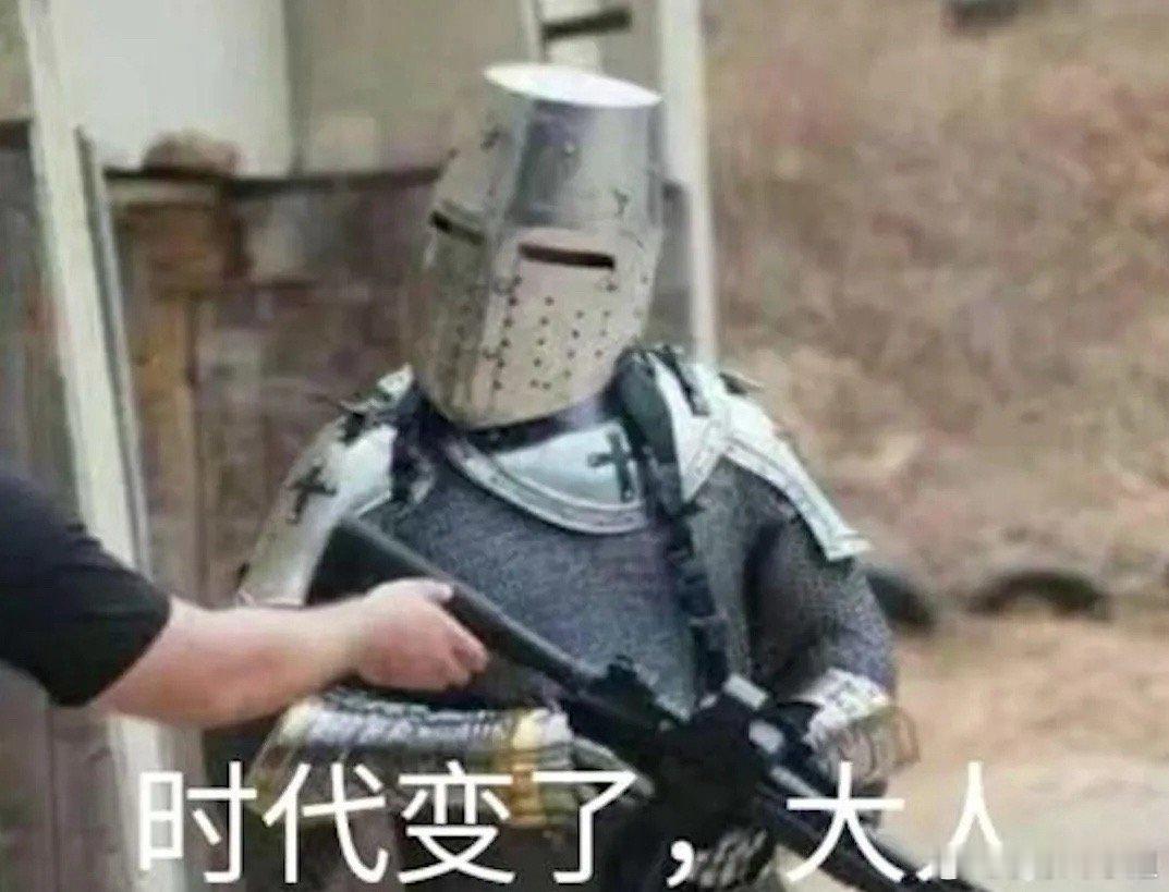 日本隐形冠军正在被中国全面替代网传日本断供光刻胶真假未定，但数据已经说明一切：今