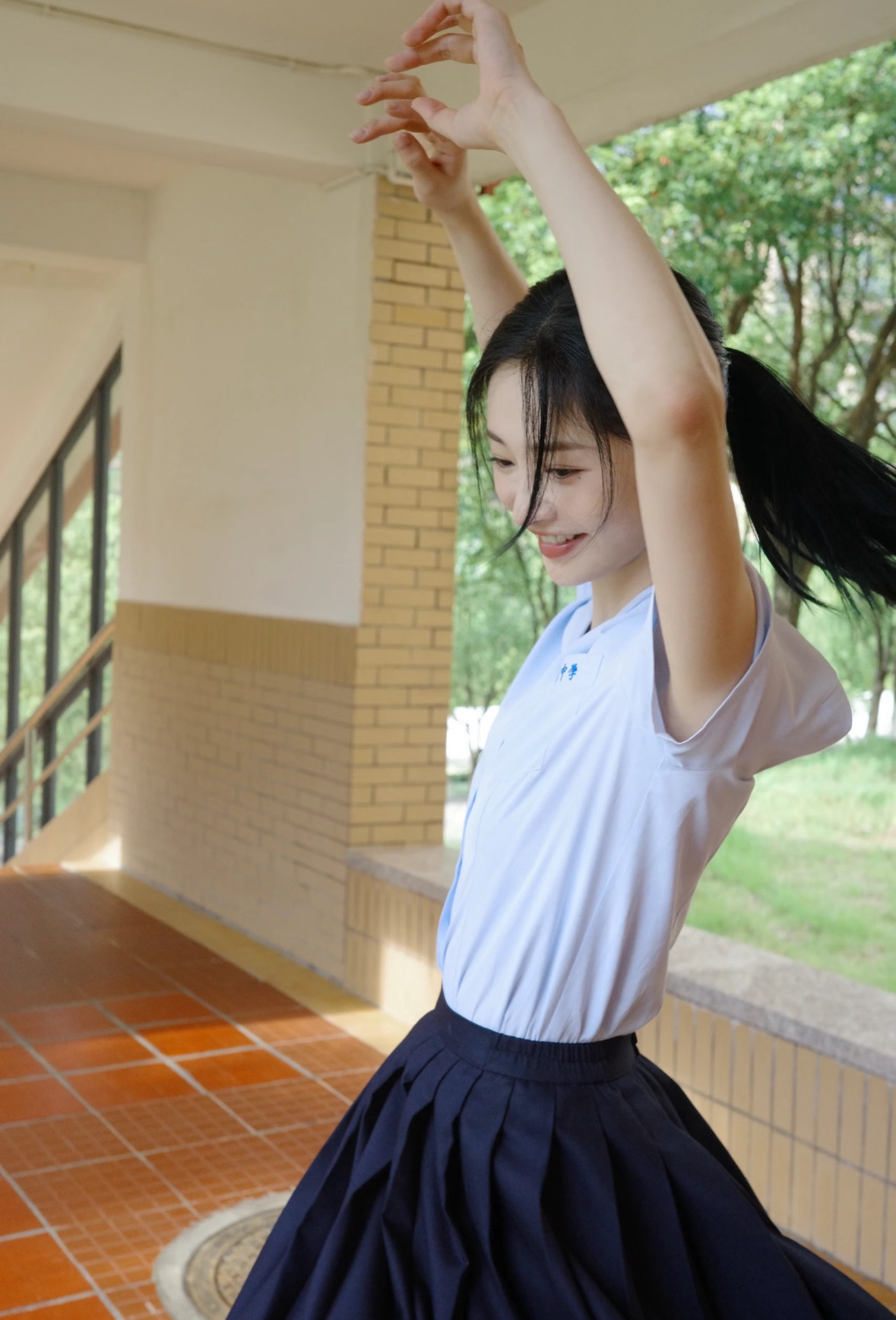 周洁琼  zjq陪周洁琼度过漫长岁月 zjq周洁琼灼灼烈日 𝒀𝒐𝒖 𝒂?