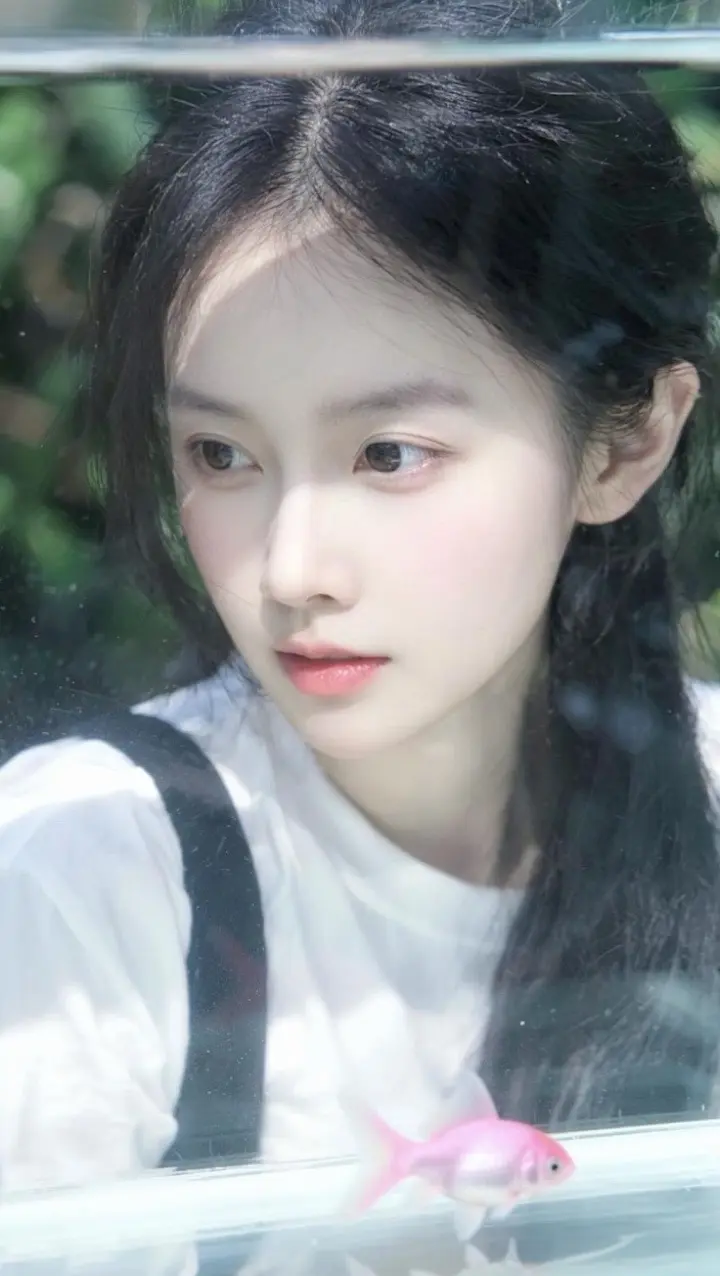 人给我上了一课，那是别人的本事。如果我走不出来，那就是我的无能。司马懿...