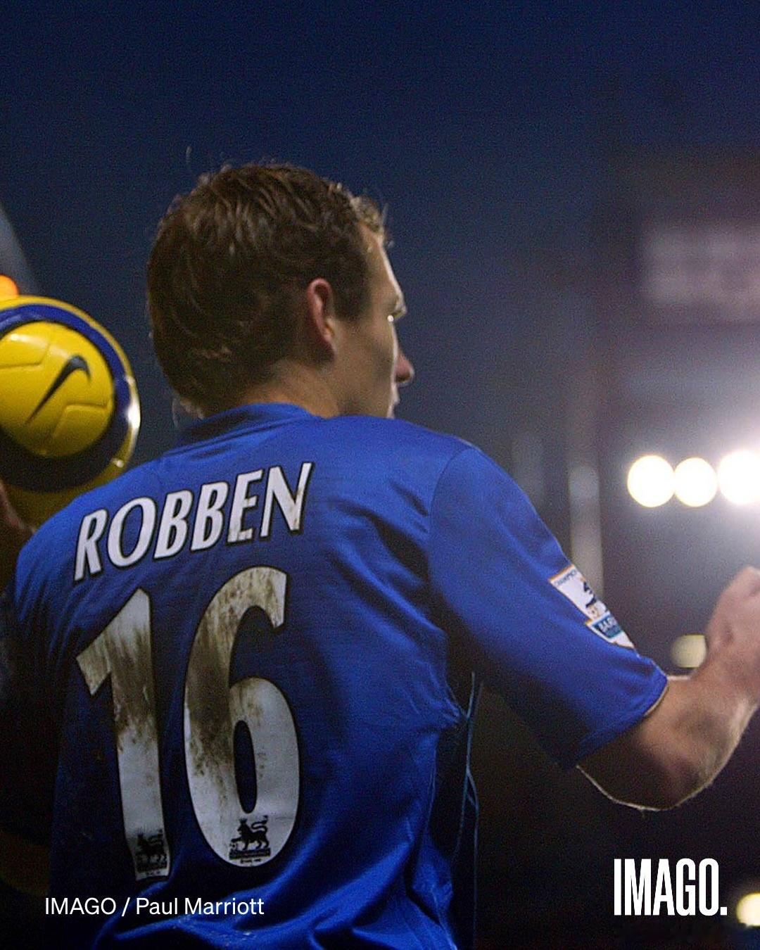 4️⃣2️⃣歲高壽，「鬱金香」羅老漢❤️🤍🌷🇳🇱 