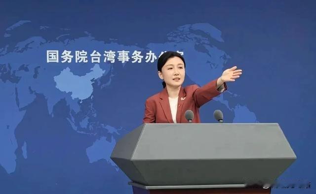 看透台海大势！普京一语点破真相：中国统一，根本无需动武
 
长期以来，部分西方势