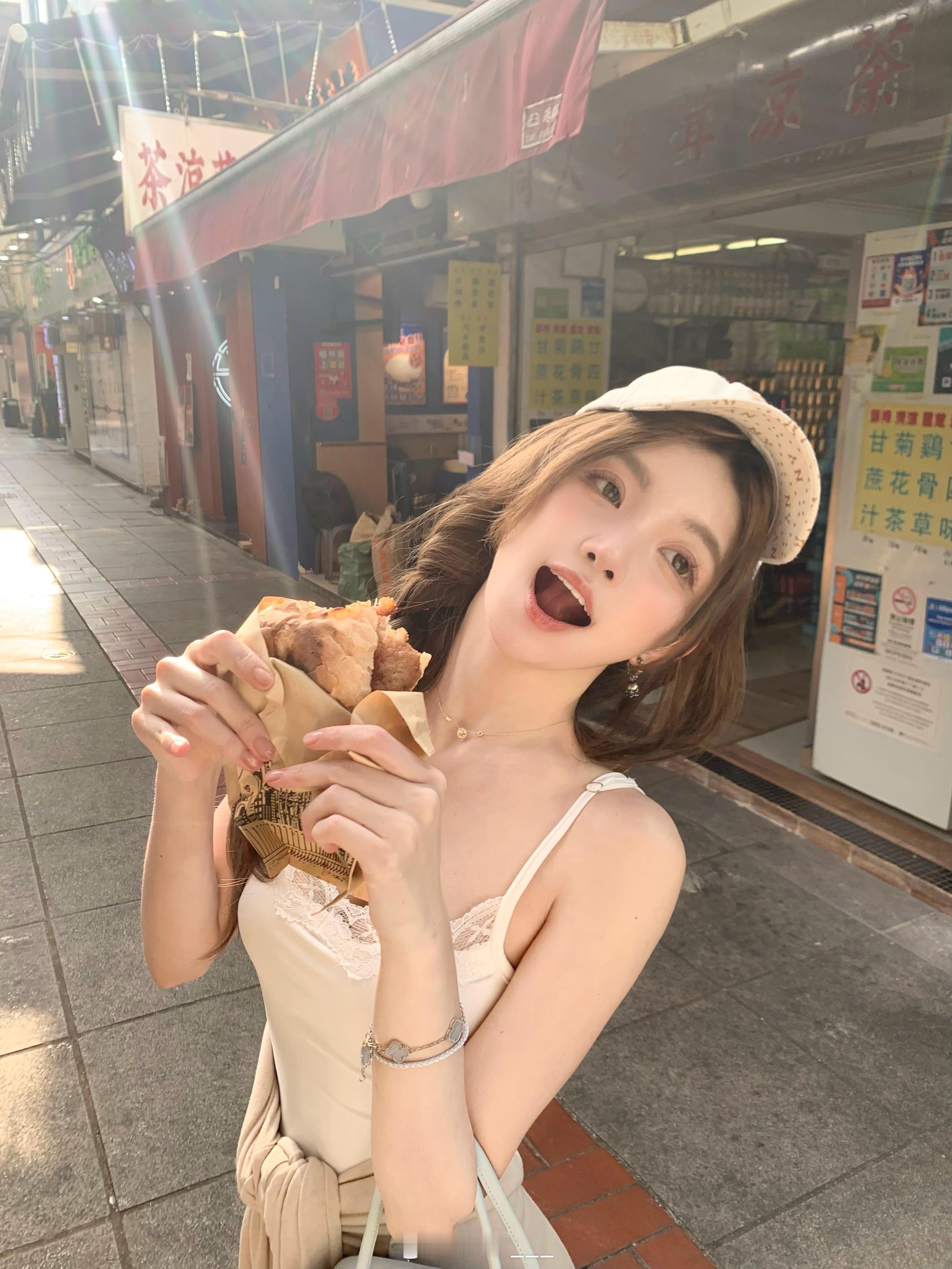 Summer☀️  ​​​