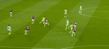 1-0！哈兰德救主，曼城双喜临门，豪取5连胜，反超枪手登顶英超  4月23日凌晨