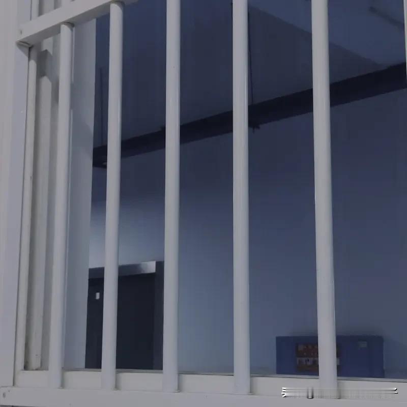 女子获刑后4次怀孕 4次监外执行 重庆这女子李某可真是“人才”。1990 年出生