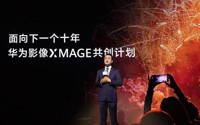 移动影像的下半场，需要什么样的引路人？