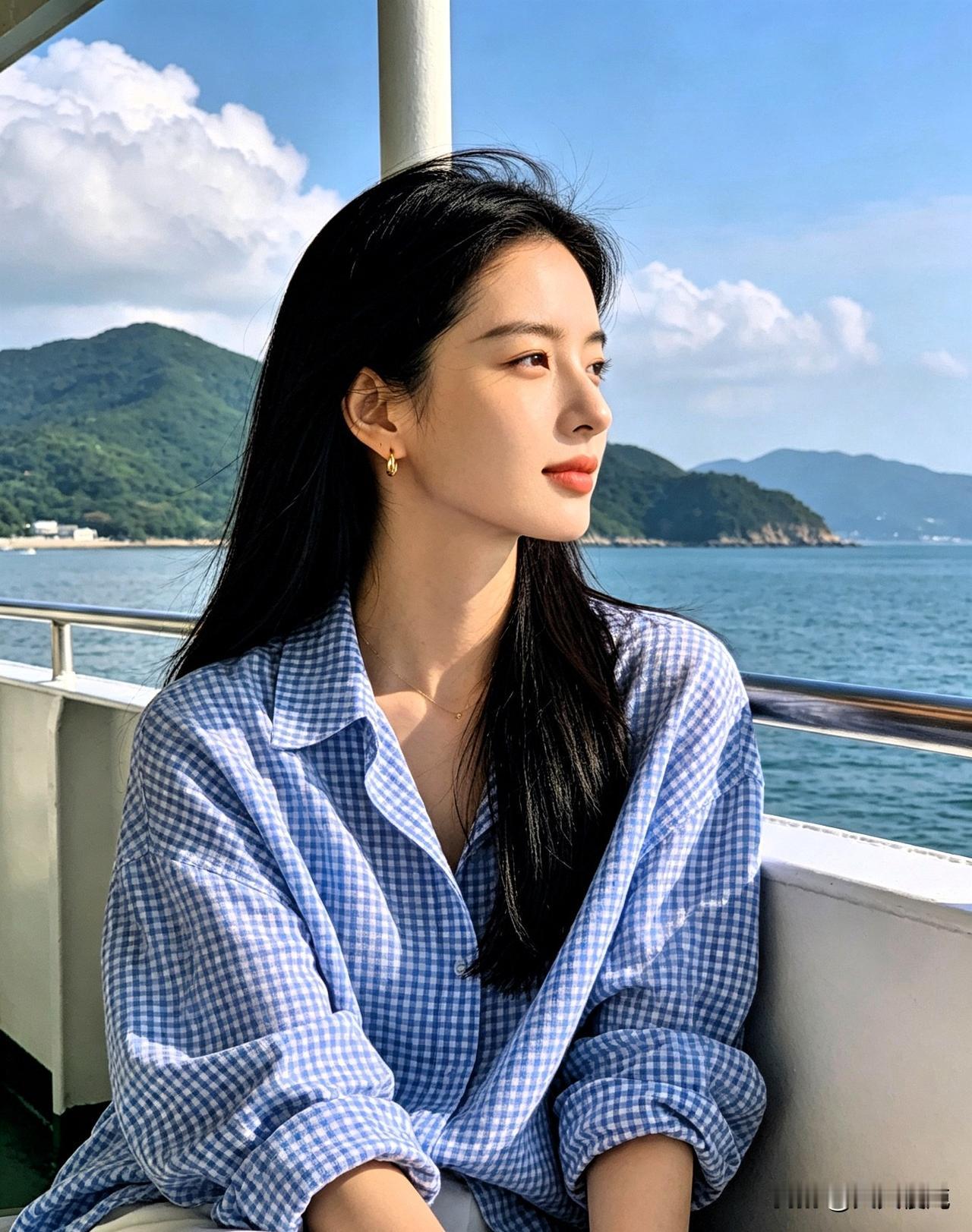 越优秀越单身？别再叫她们“剩女”了，她们只是不愿将就


不知道你发现没有，身边