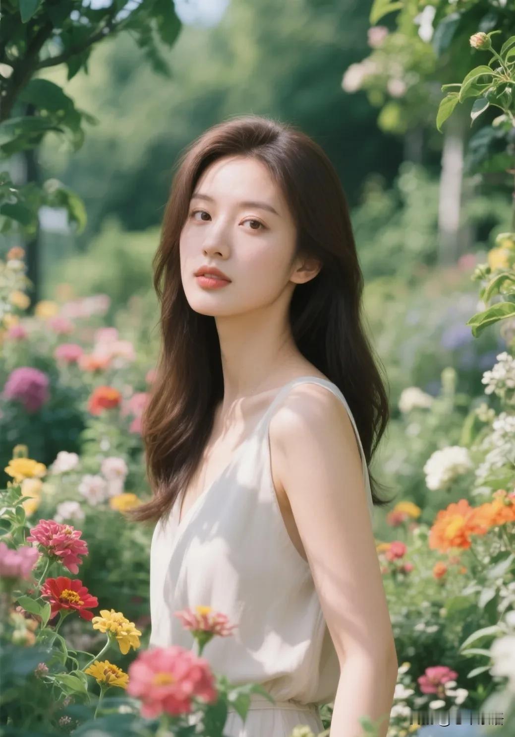 性学专家李银河讲过：“要是你都快五十大几了，那人生这趟车，快到终点站了。​要是不