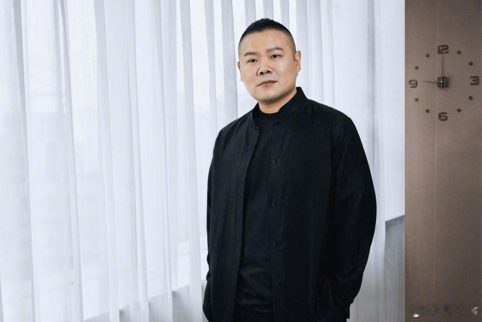 现在男团舞都发展成这样了吗 🎉相声与舞蹈的完美邂逅！德云三子用撒娇舞，证明了喜