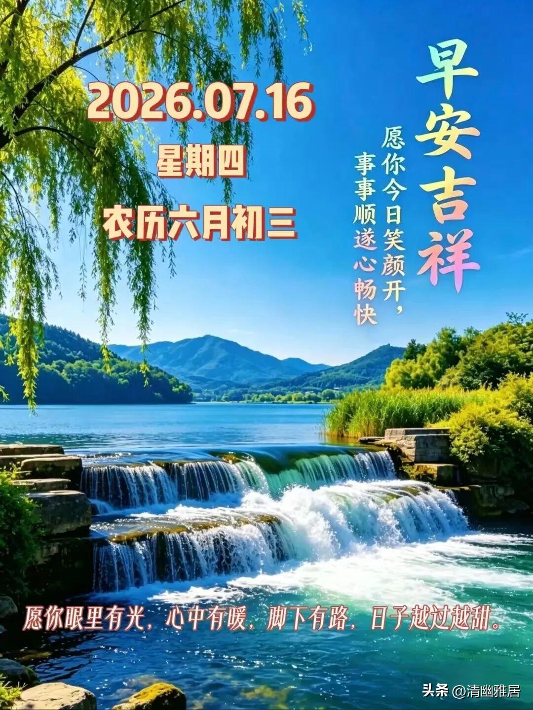 三伏天哪些运动比较适合三伏天不能做剧烈运动，最好在早晚凉快时，出去活动一下身体，
