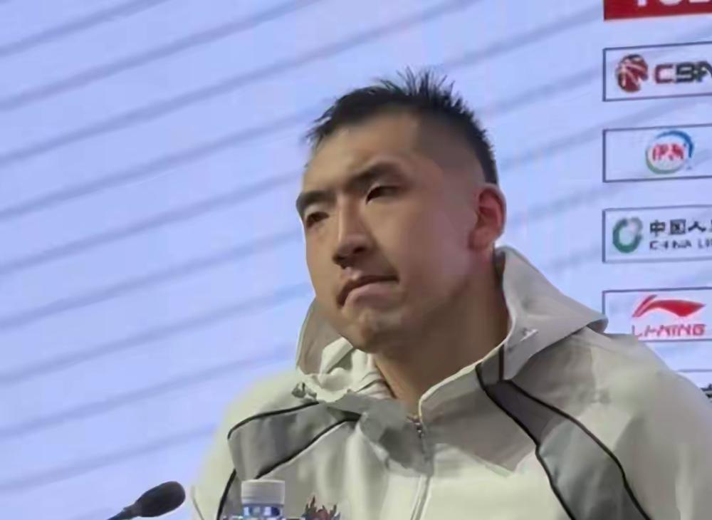 都以为陶汉林要走是闹矛盾，错了，大错特错，这事跟钱、跟教练都没半毛钱关系，在山东