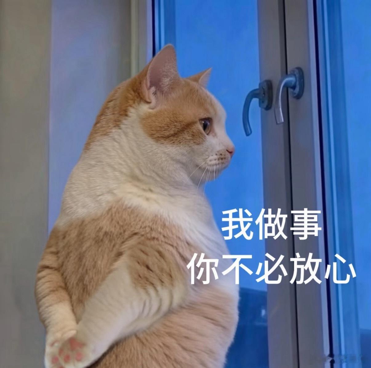 胖东来许昌老店关闭周边商户发声对周边商户来说，这家老店早已不只是一间超市，而是整