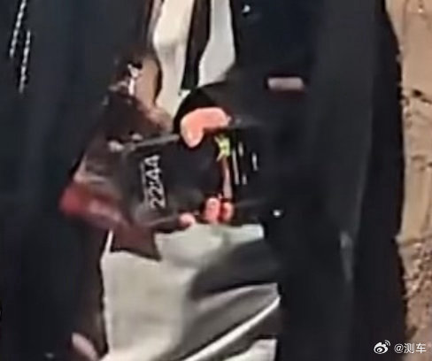 多邻国喊辛芷蕾妈妈看到明星都这么努力，我也要学起来了 