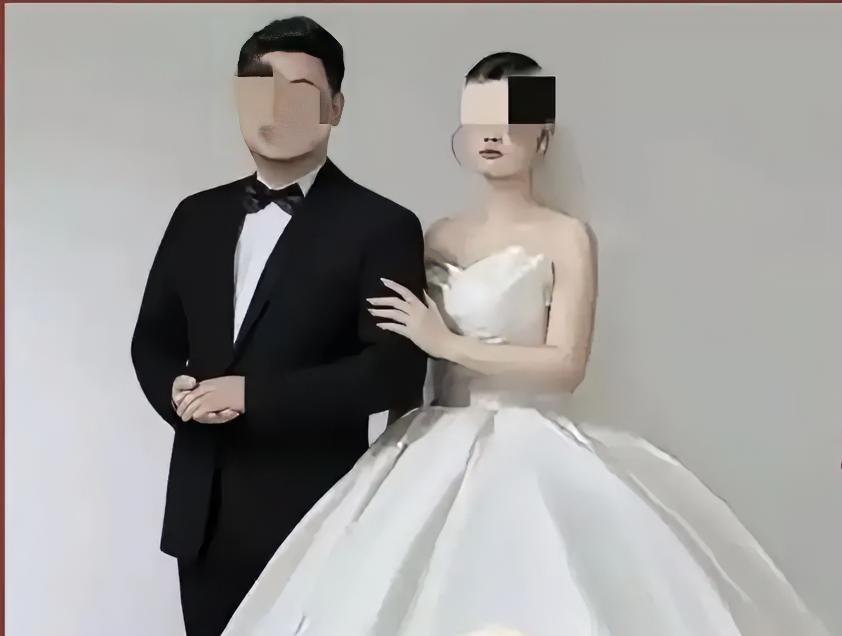 河南坠楼的高中女教师，
或许后悔的是女方父母，
但伤害的是她自己，
伤害的是她的