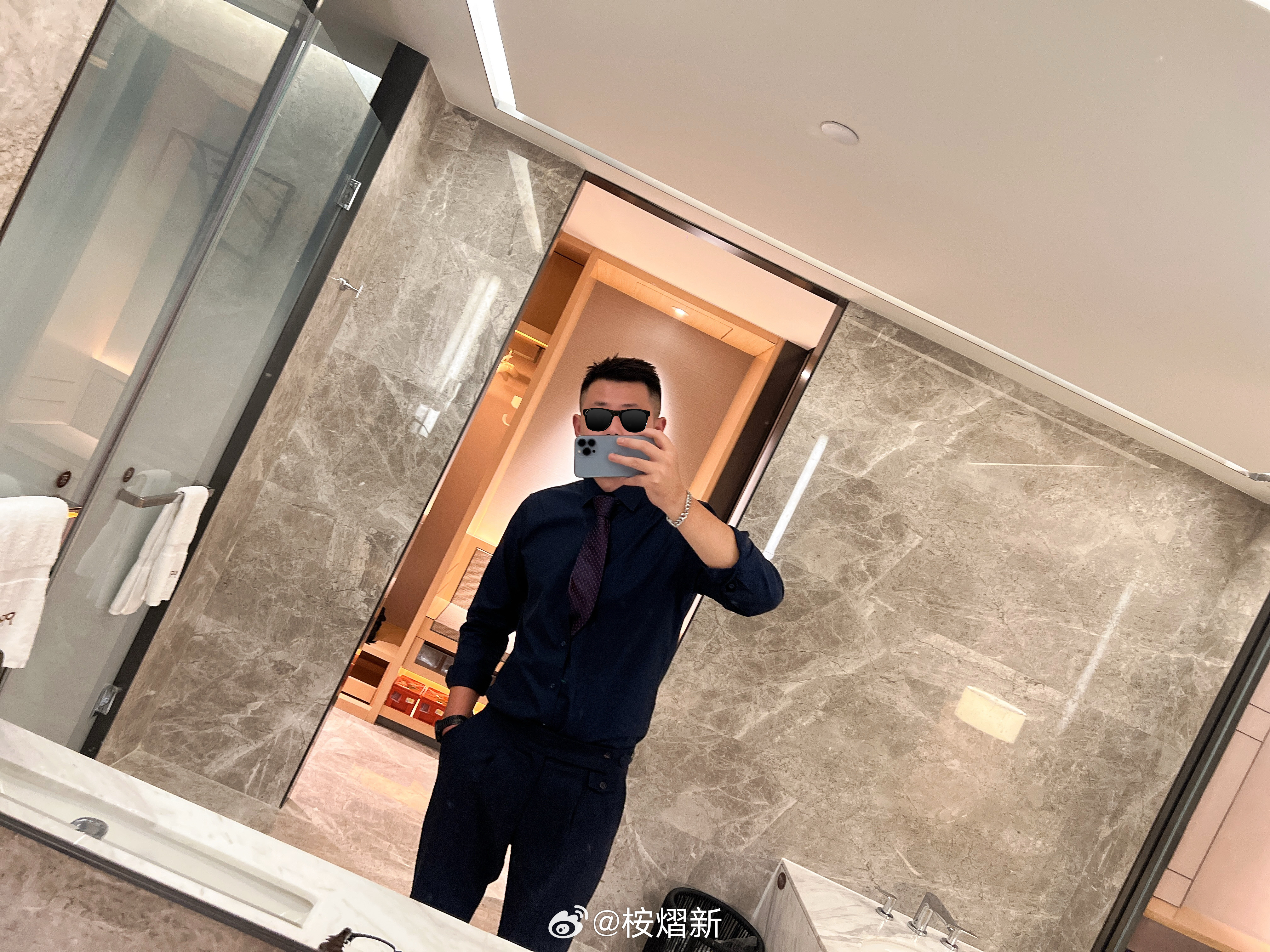 种一棵树最好的时间是十年前，其次是现在。 