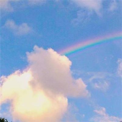 “潜力”这个词，仔细分析不全是褒义。
它的意思是，你现在啥也不是，以后可能是，也