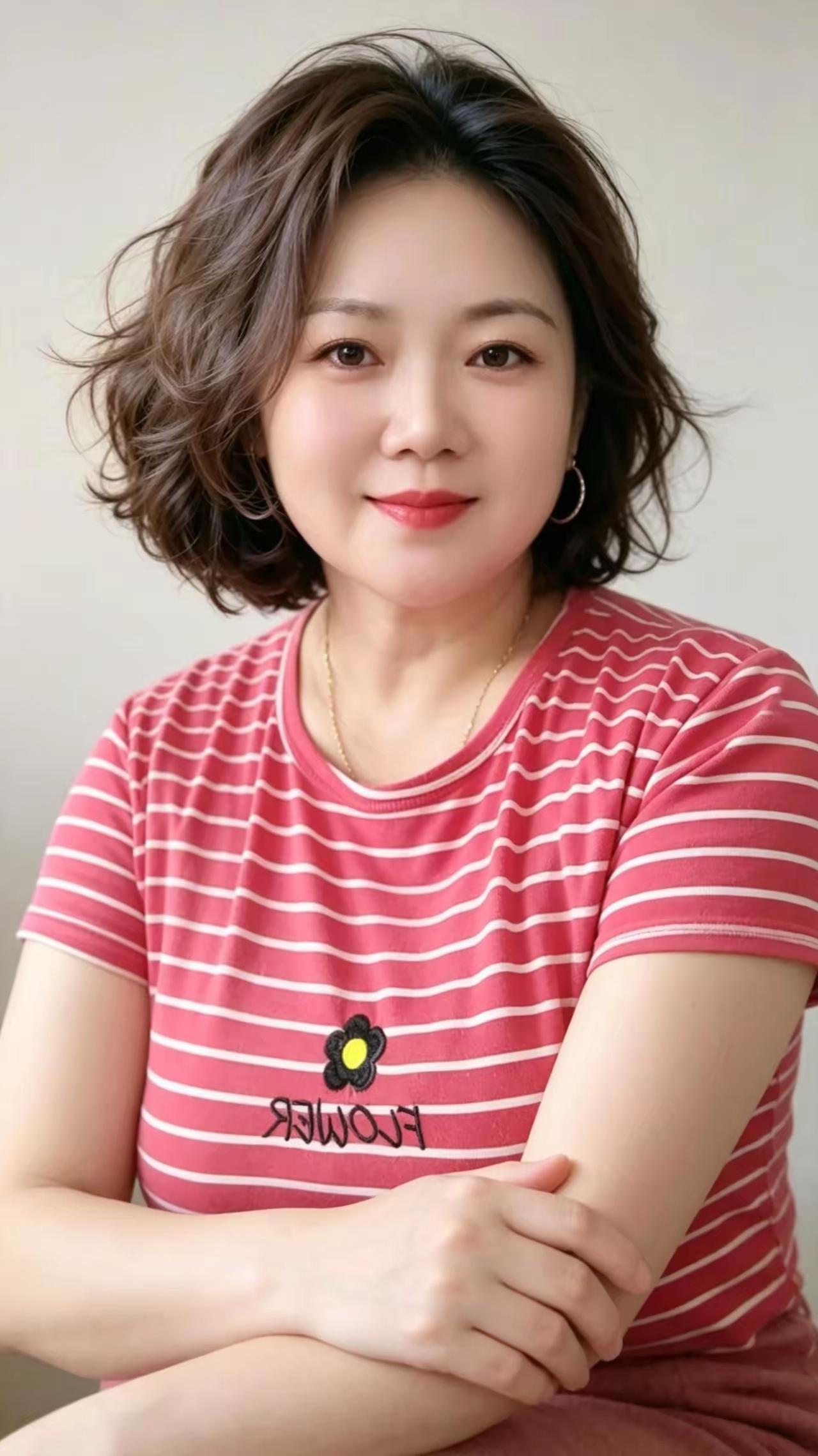 为什么男的都爱看美女
 
生活中很多女人都会疑惑一个问题：为什么男人走在路上，总