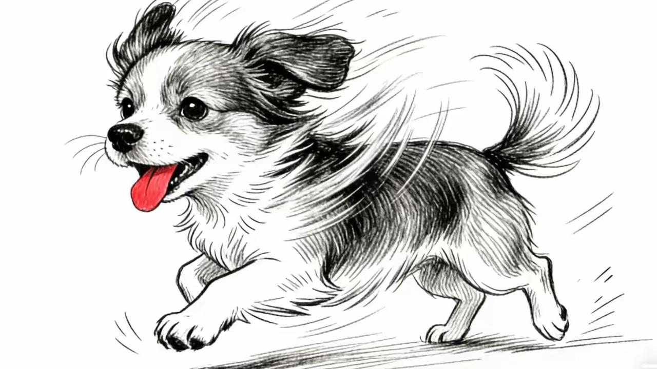 别人的老公可以带吗？
事情是这样：公司聚餐，老板声明可以带自己的另一半，全场哗然