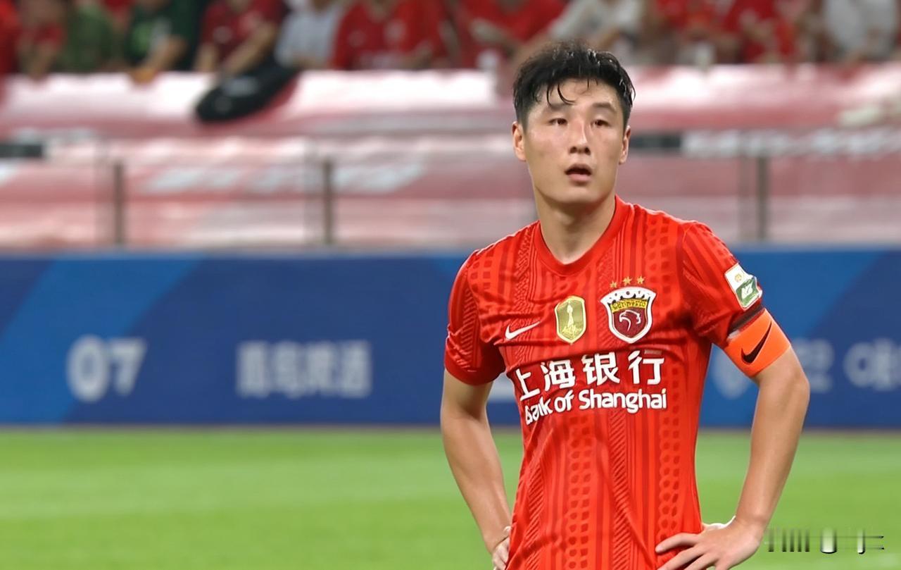 八连败！青岛海牛1‑2客负上海海港，这回彻底无药可救了！
 
北京时间19点35