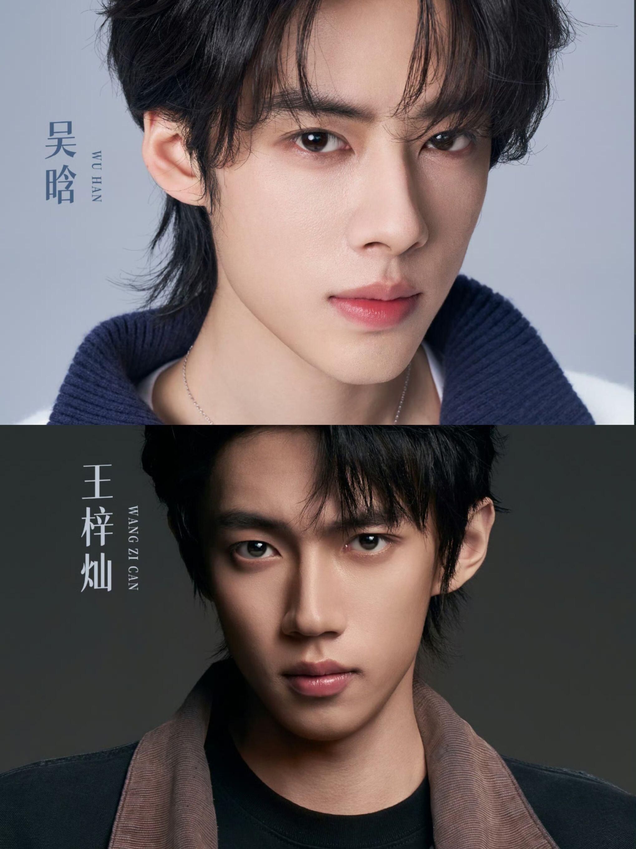 05后新演员也要上桌了 05后上桌，靠的不是“年龄牌”，是《少年无尽夏》里练出的