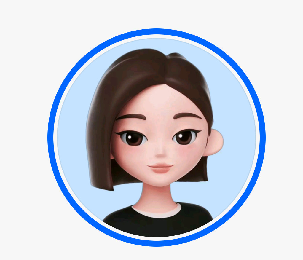 【曝豆包6月下旬正式付费 】豆包将正式付费 6月1日，据36氪，豆包预计将在6月