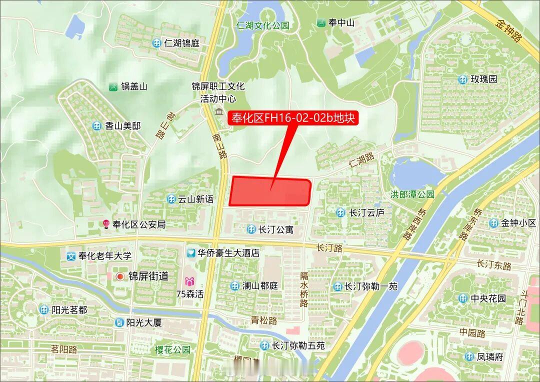 宁波2026市区首宗宅地9494元一平米成交 1月30日，宁波市区2026年首宗