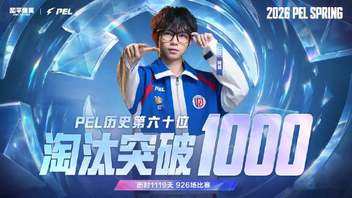 KSG10淘汰海岛吃鸡苏州KSG和平精英分部在这一局展现出了超强的战斗力🎯，前