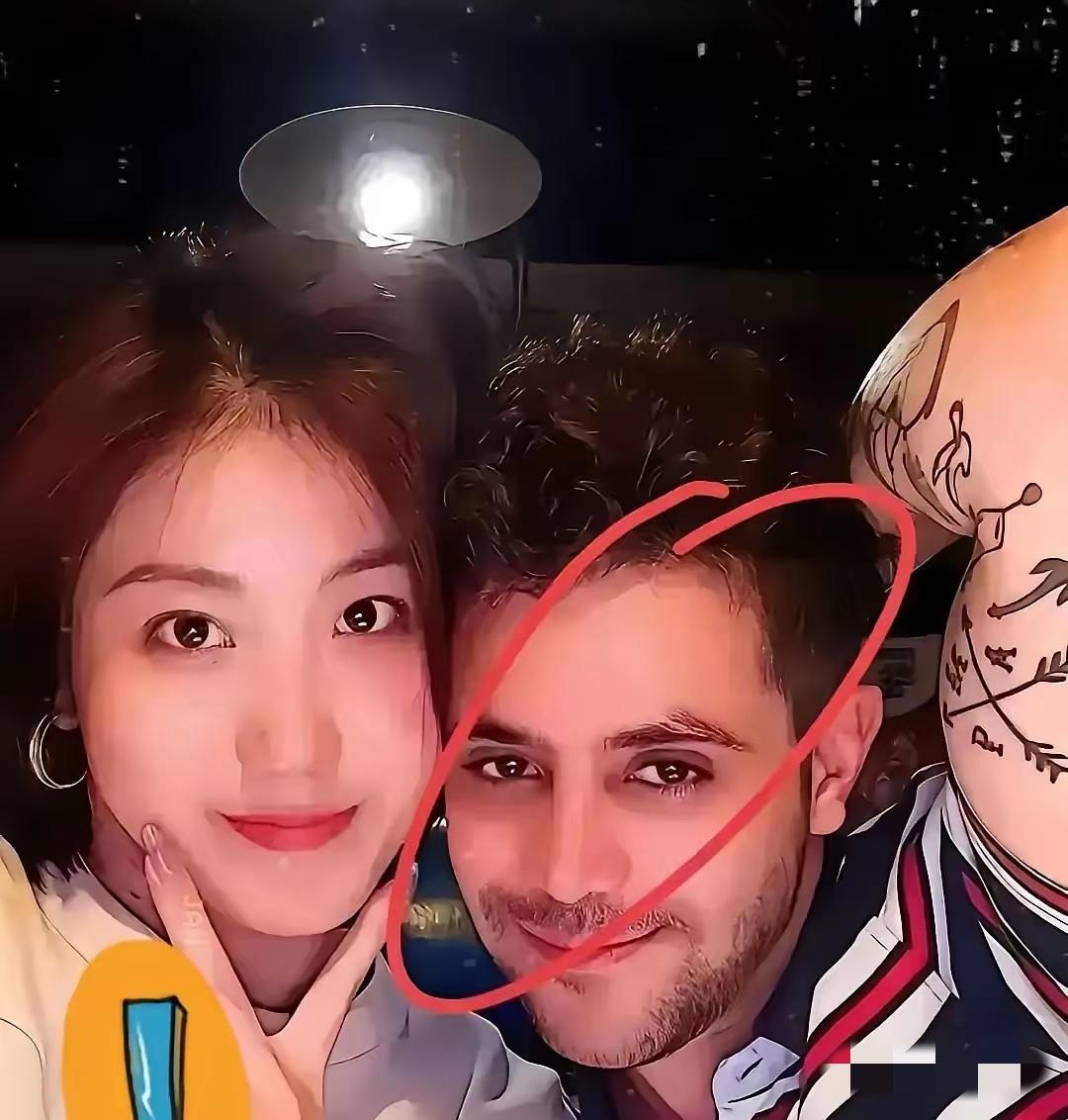 西安姑娘小赵给洋男友刷卡买车，登记写他名，钥匙还没捂热，车被开到抵押店换现，人连