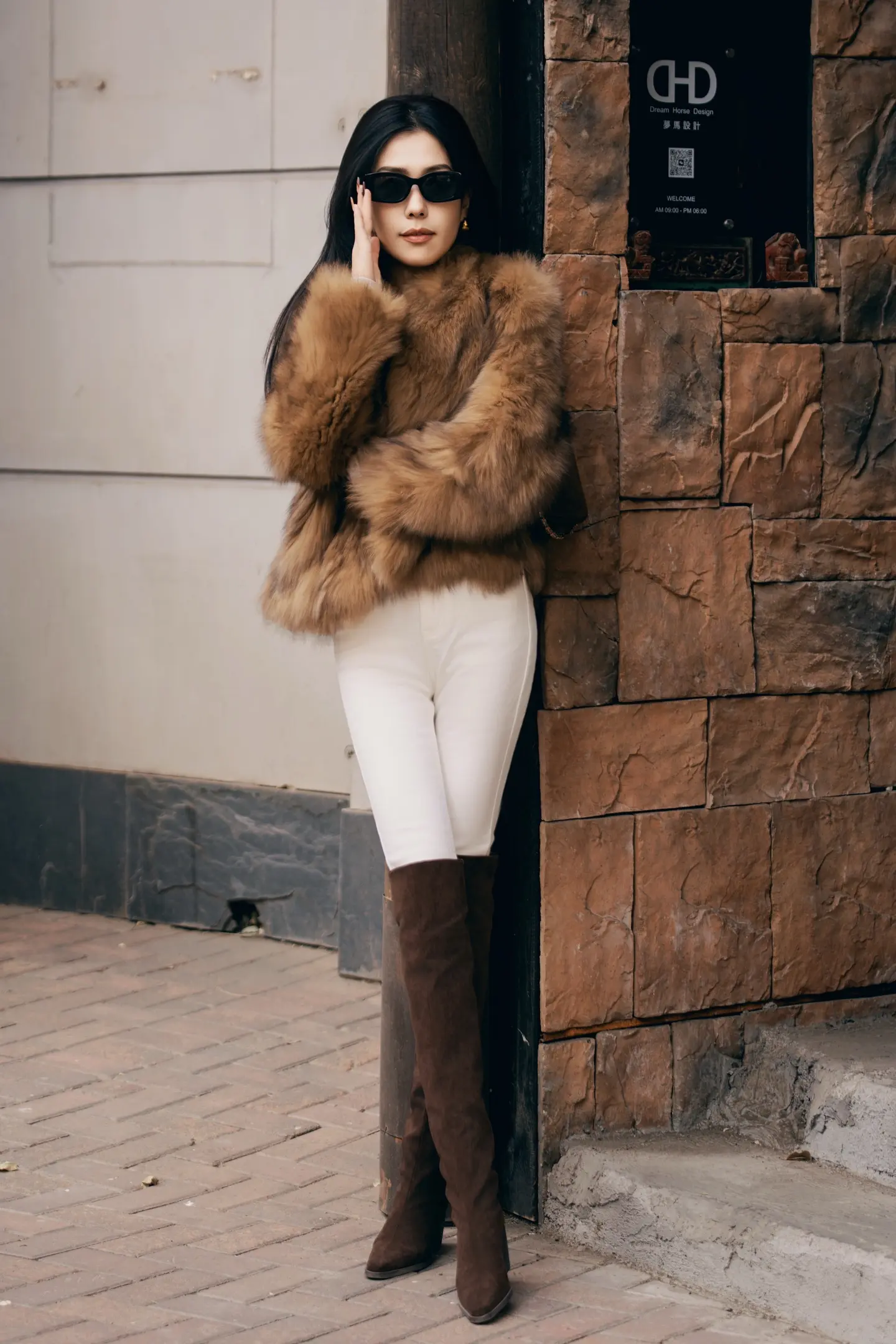 人心换人心，换不来就死心